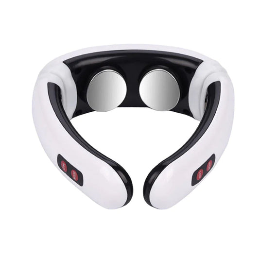 Electric Neck Massager