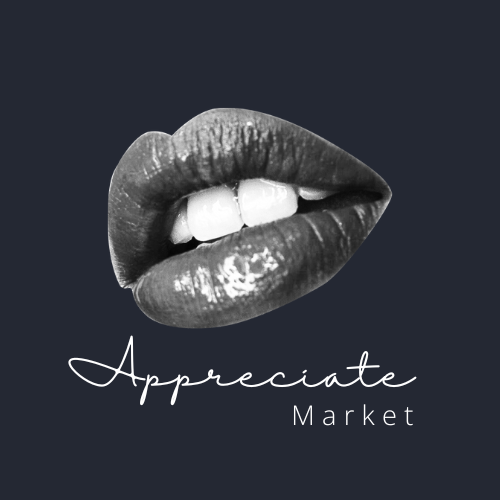Appreciate Market